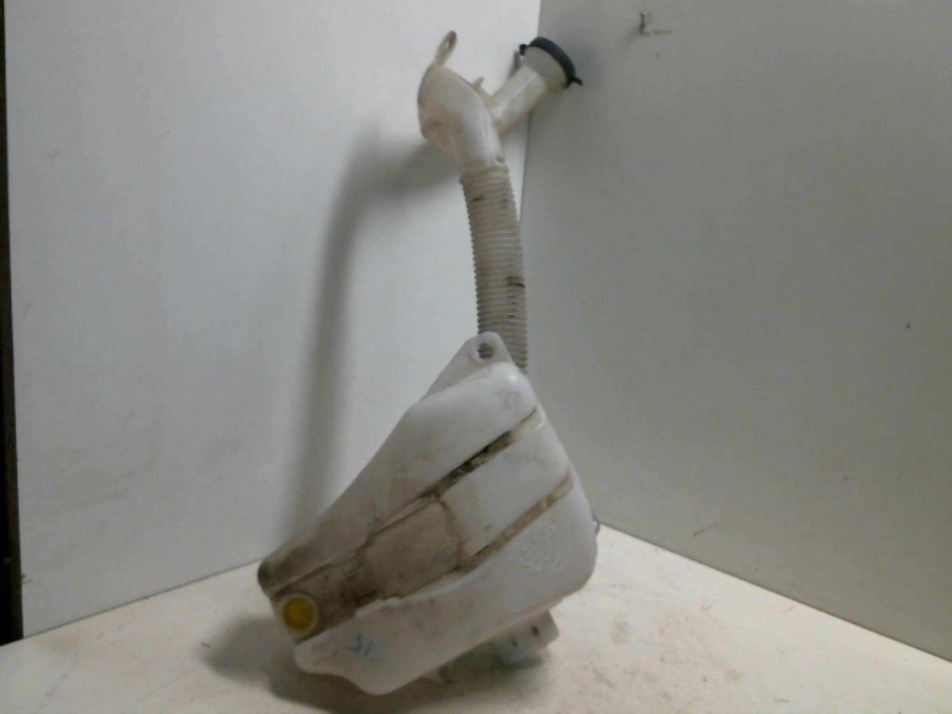 Vase de lave glace CITROEN C2 PHASE 1 Diesel - 1