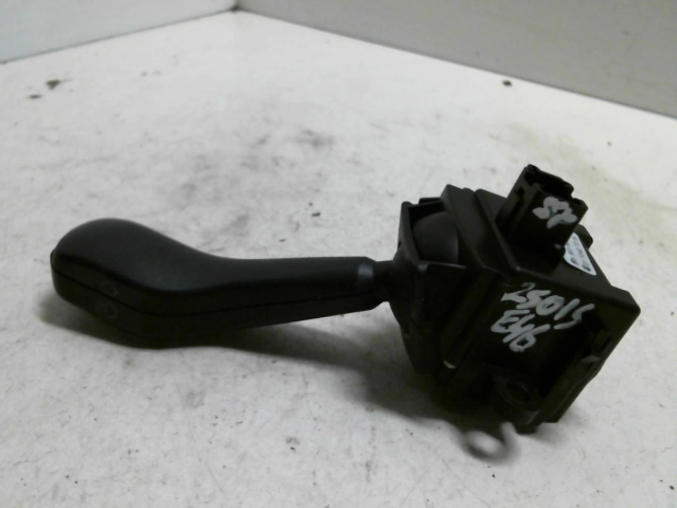 Commodo phare BMW SERIE 3 E46 PHASE 2 Diesel - 1