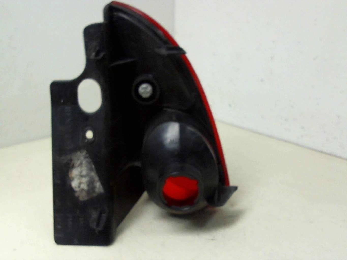 Luce paraurti posteriore destra RENAULT ESPACE 4 PHASE 2 Diésel - 1