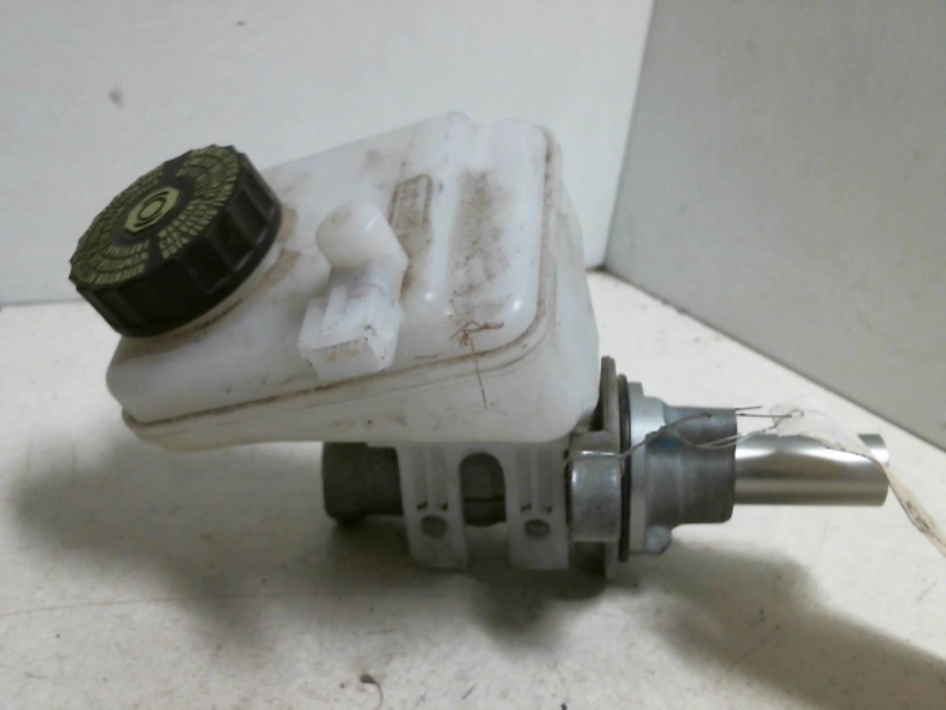 Cilindro maestro (freno) CITROEN C1 1 PHASE 3 Gasolina - 1