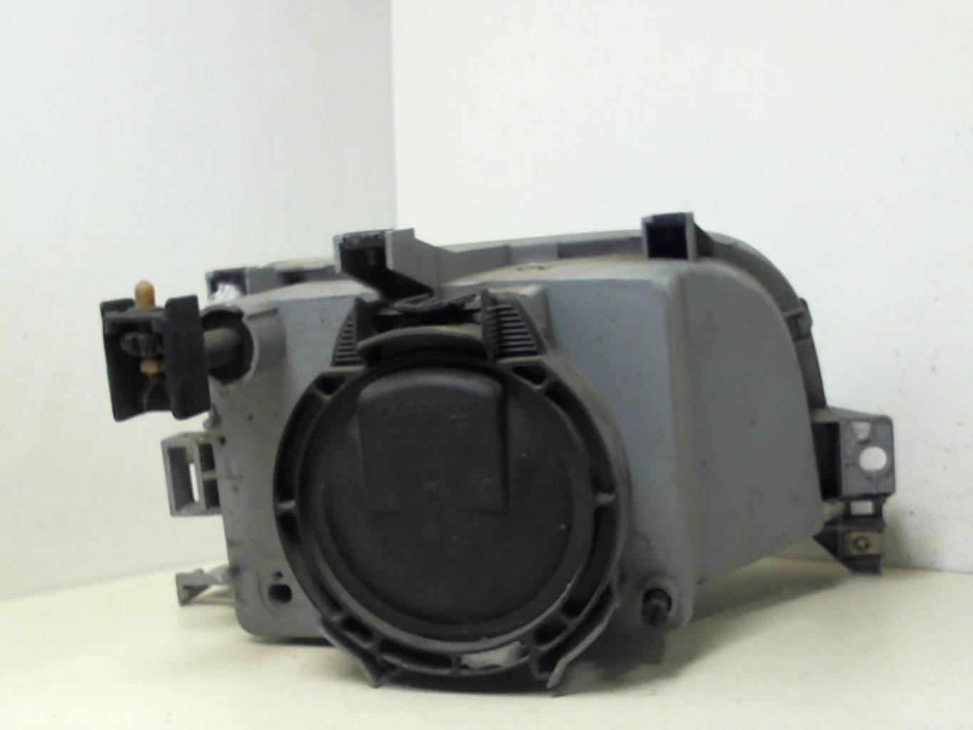 Gruppo ottico anteriore principale sinistro (luci)(faro) RENAULT CLIO 1 PHASE 1 Gasolina - 1