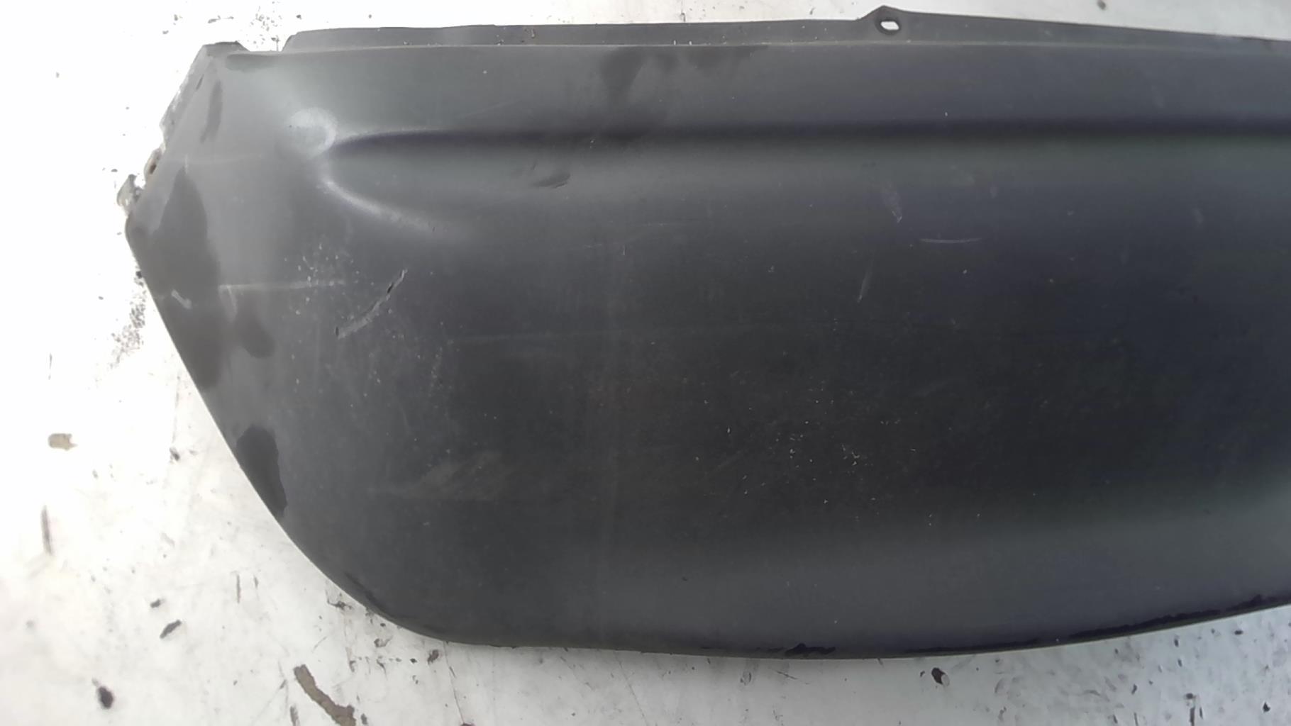 Pare choc arriere OPEL CORSA B PHASE 1 Diesel - 1