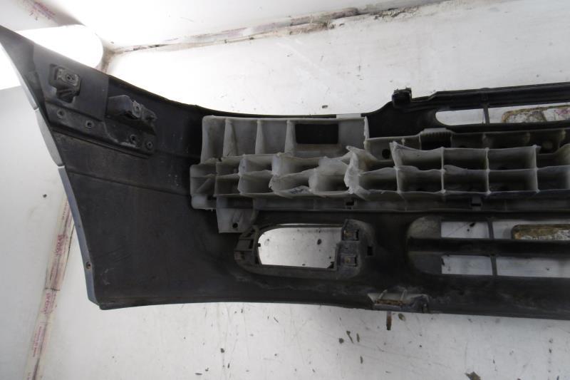 Pare choc avant RENAULT CLIO 1 PHASE 3 Essence - 1