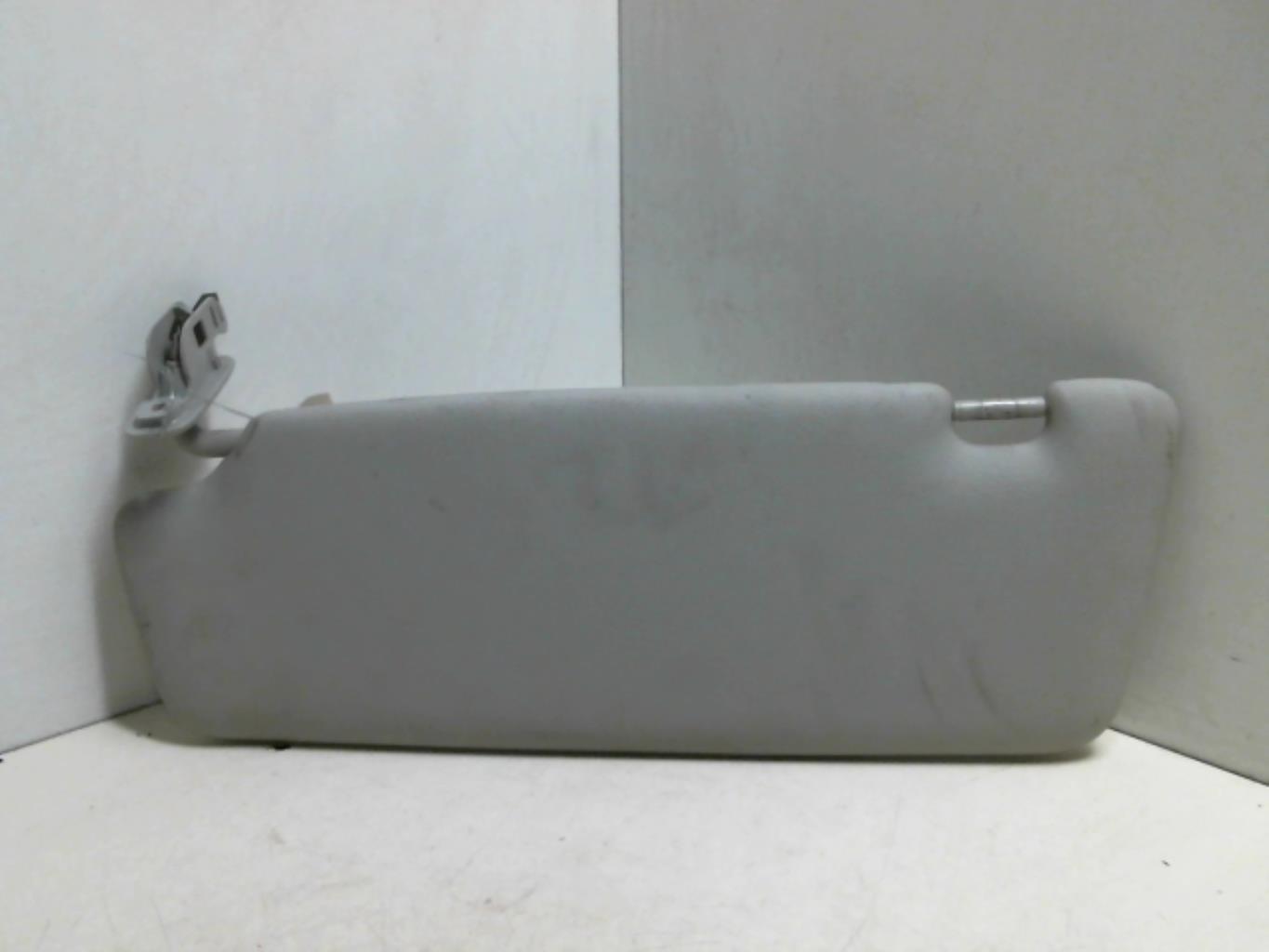 Visiera parasole destra AUDI A3 2 PHASE 2 Diésel - 1