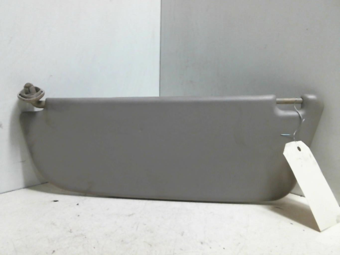 Visiera parasole destra OPEL CORSA B PHASE 1 Diésel - 1