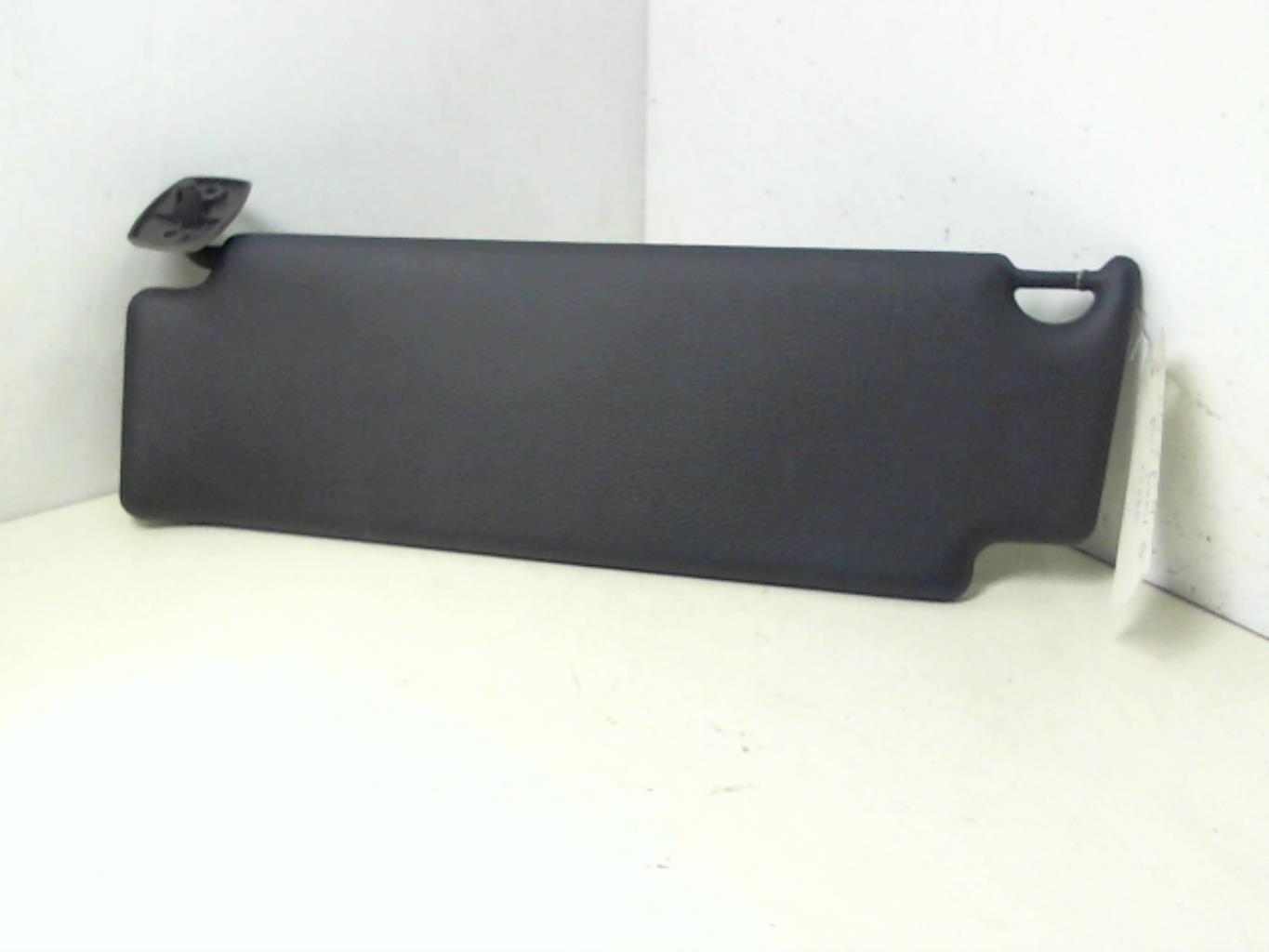 Visiera parasole destra RENAULT CLIO 1 PHASE 1 Gasolina - 1