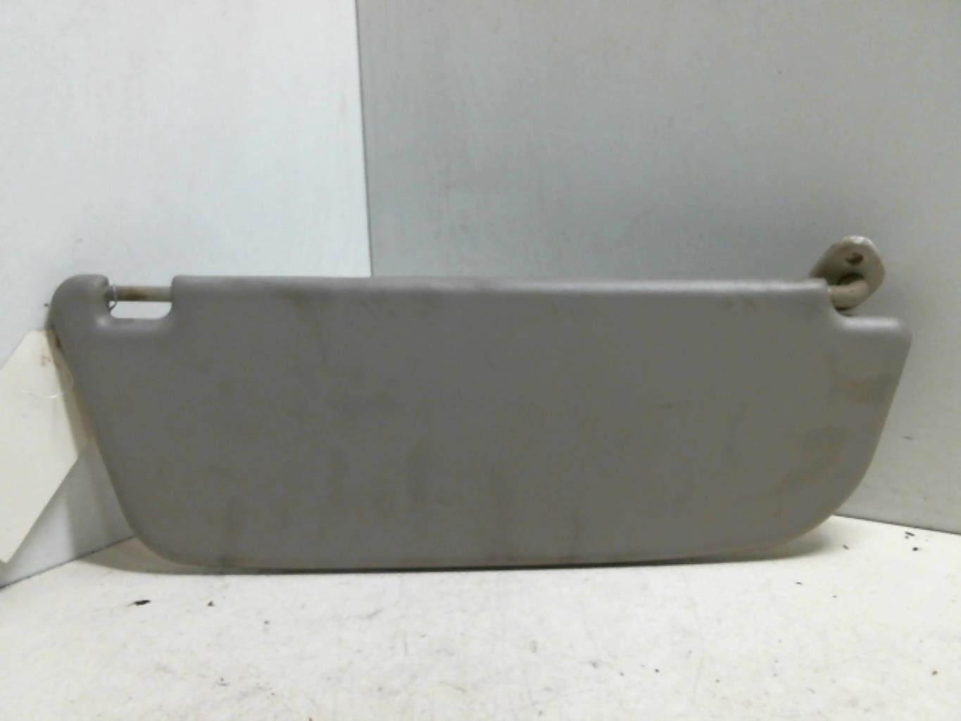 Visiera parasole sinistra OPEL CORSA B PHASE 1 Diésel - 1