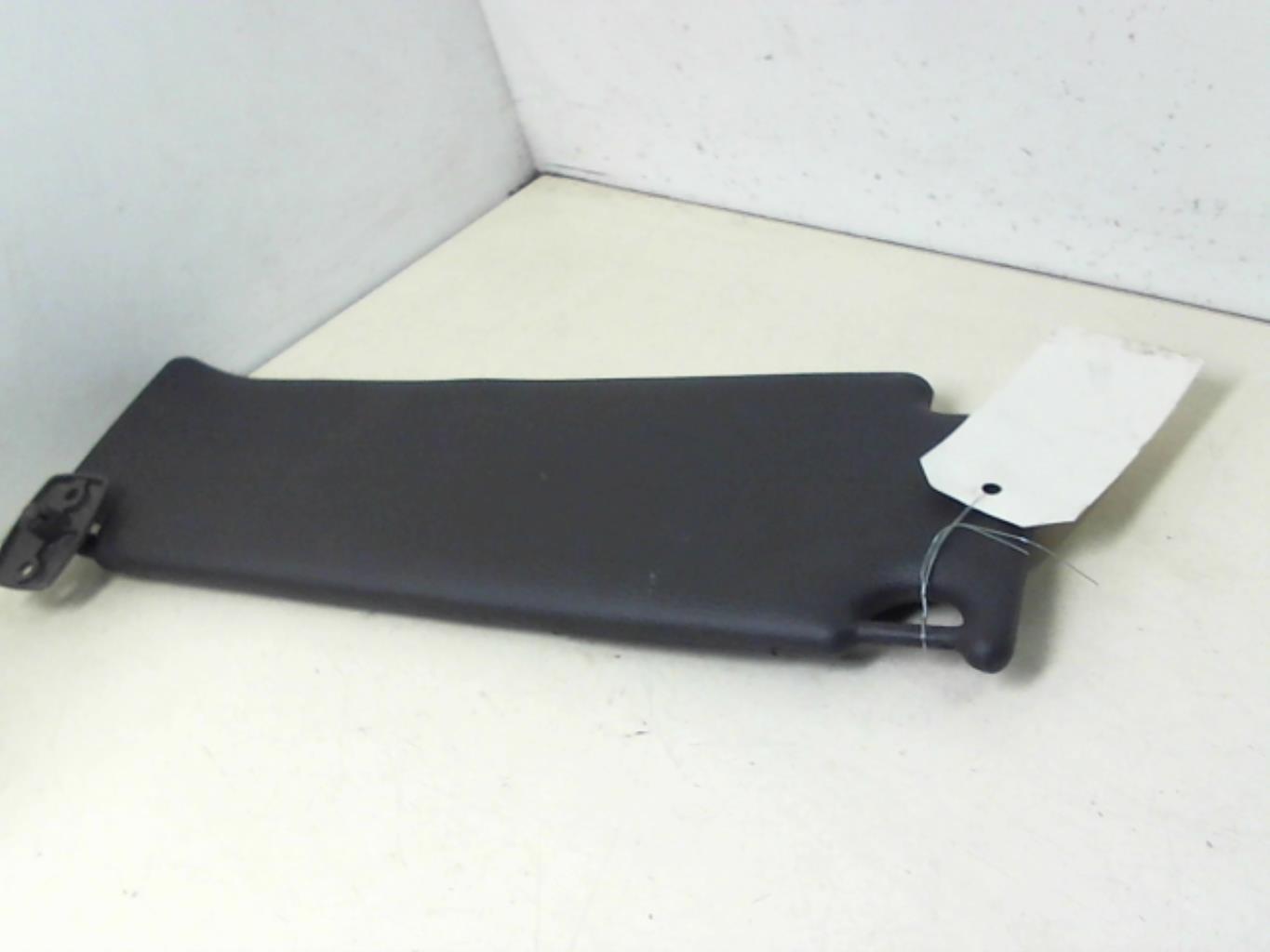 Visiera parasole sinistra RENAULT CLIO 1 PHASE 1 Gasolina - 1