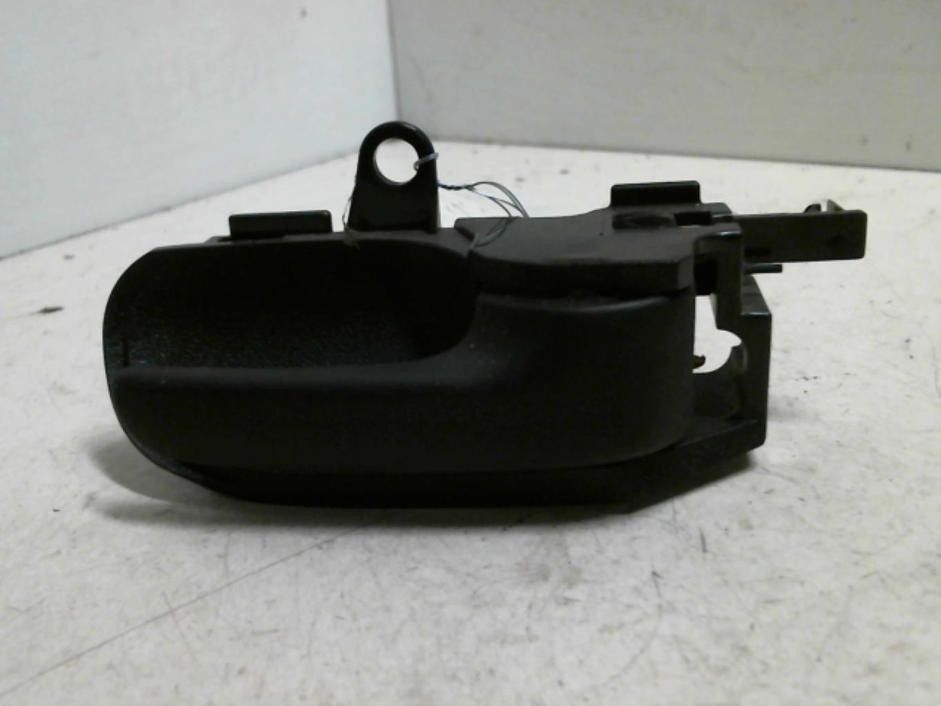 Maniglia interna posteriore destra CITROEN C1 1 PHASE 3 Gasolina - 1