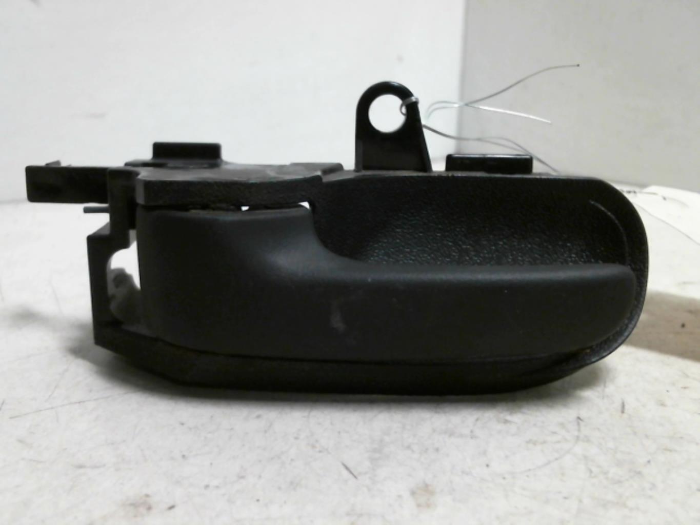 Maniglia interna posteriore sinistra CITROEN C1 1 PHASE 3 Gasolina - 1