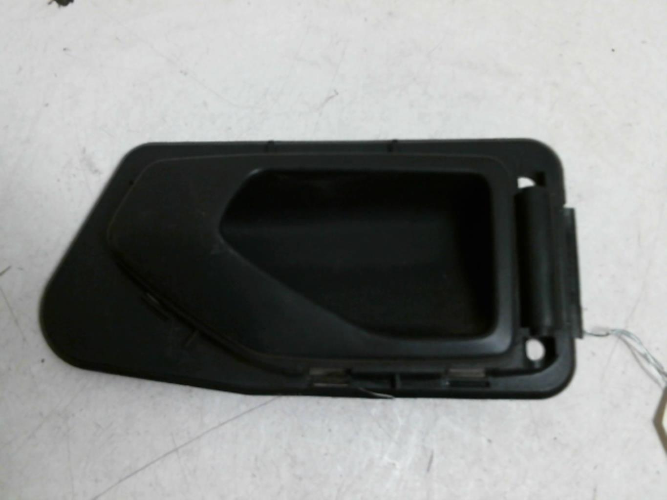 Maniglia interna anteriore destra PEUGEOT 306 PHASE 1 Diésel - 1