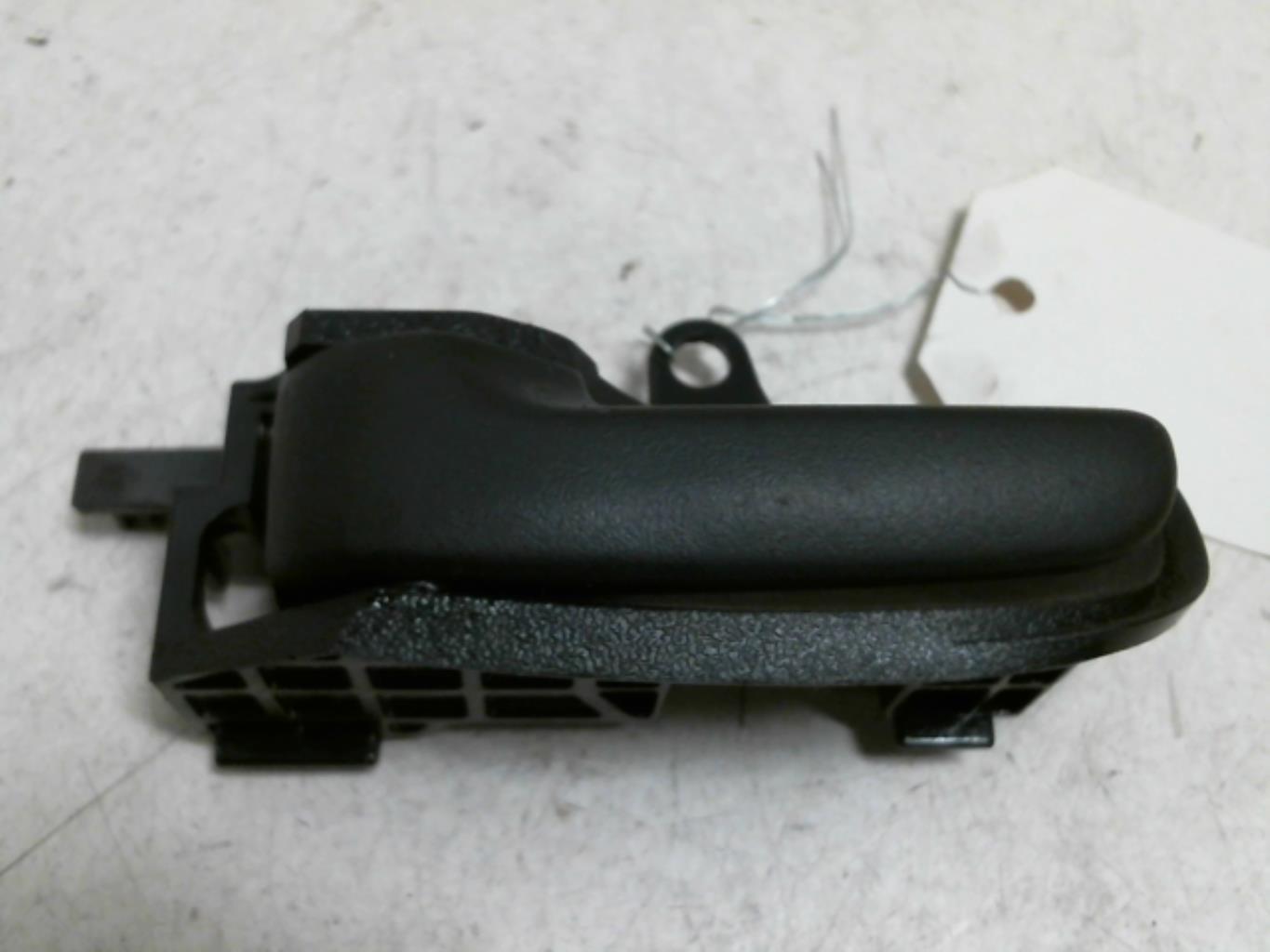 Maniglia interna anteriore sinistra CITROEN C1 1 PHASE 3 Gasolina - 1