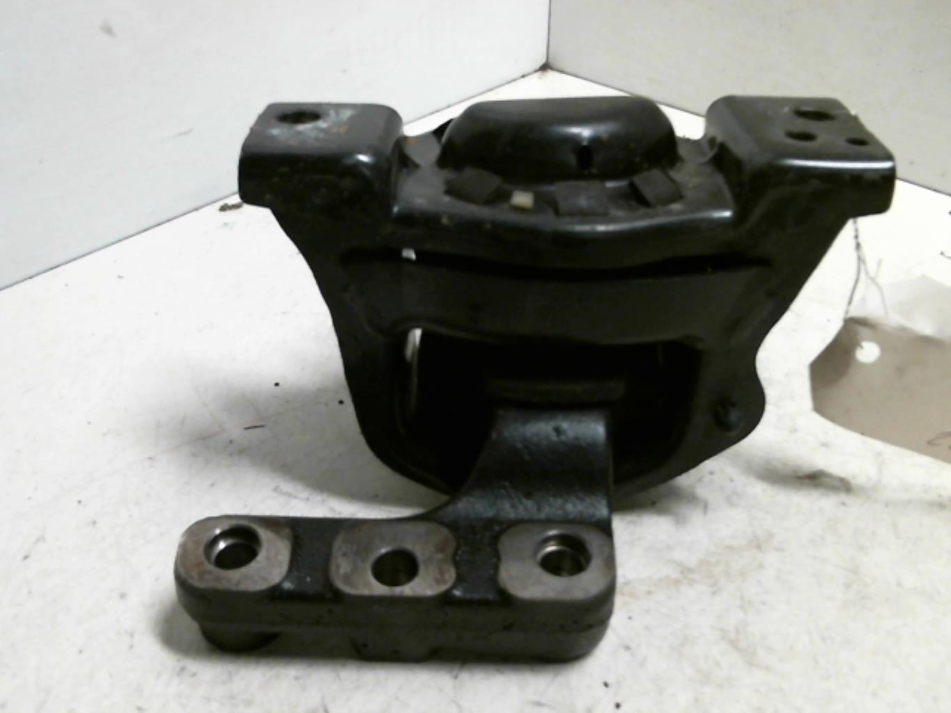 Supporto motore PEUGEOT 208 1 PHASE 1 Diésel - 1