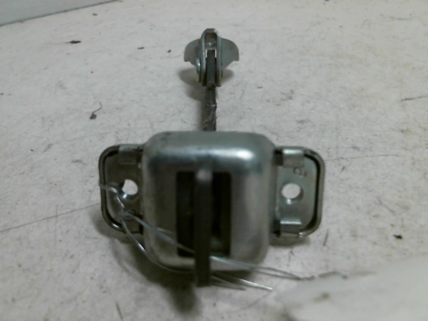 Tirante portiera posteriore destro CITROEN C1 1 PHASE 3 Gasolina - 1