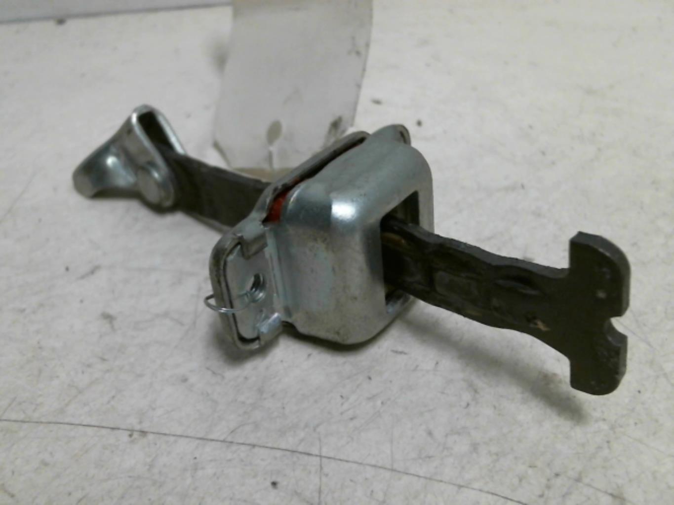 Tirante portiera anteriore sinistro CITROEN C1 1 PHASE 3 Gasolina - 1