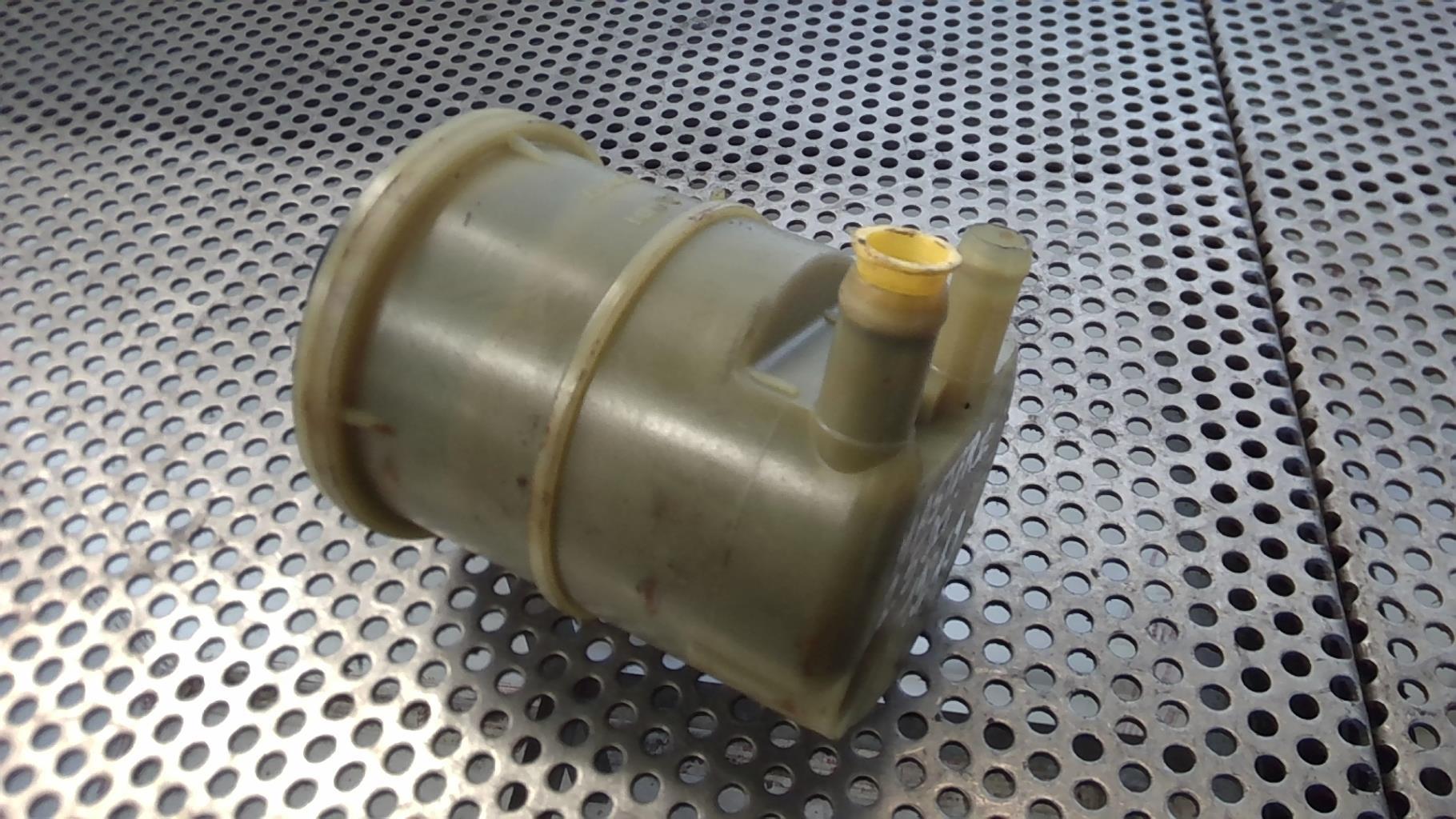 Vase de direction RENAULT MASTER 2 PHASE 2 Diesel - 1