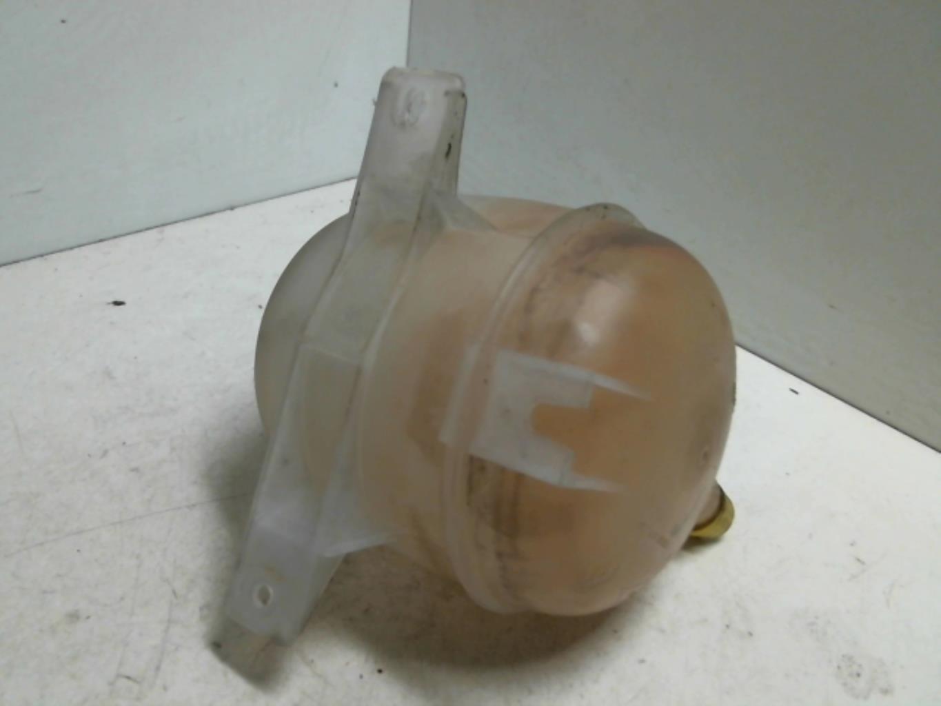 Vase d'expansion DACIA SANDERO 1 Diesel - 1
