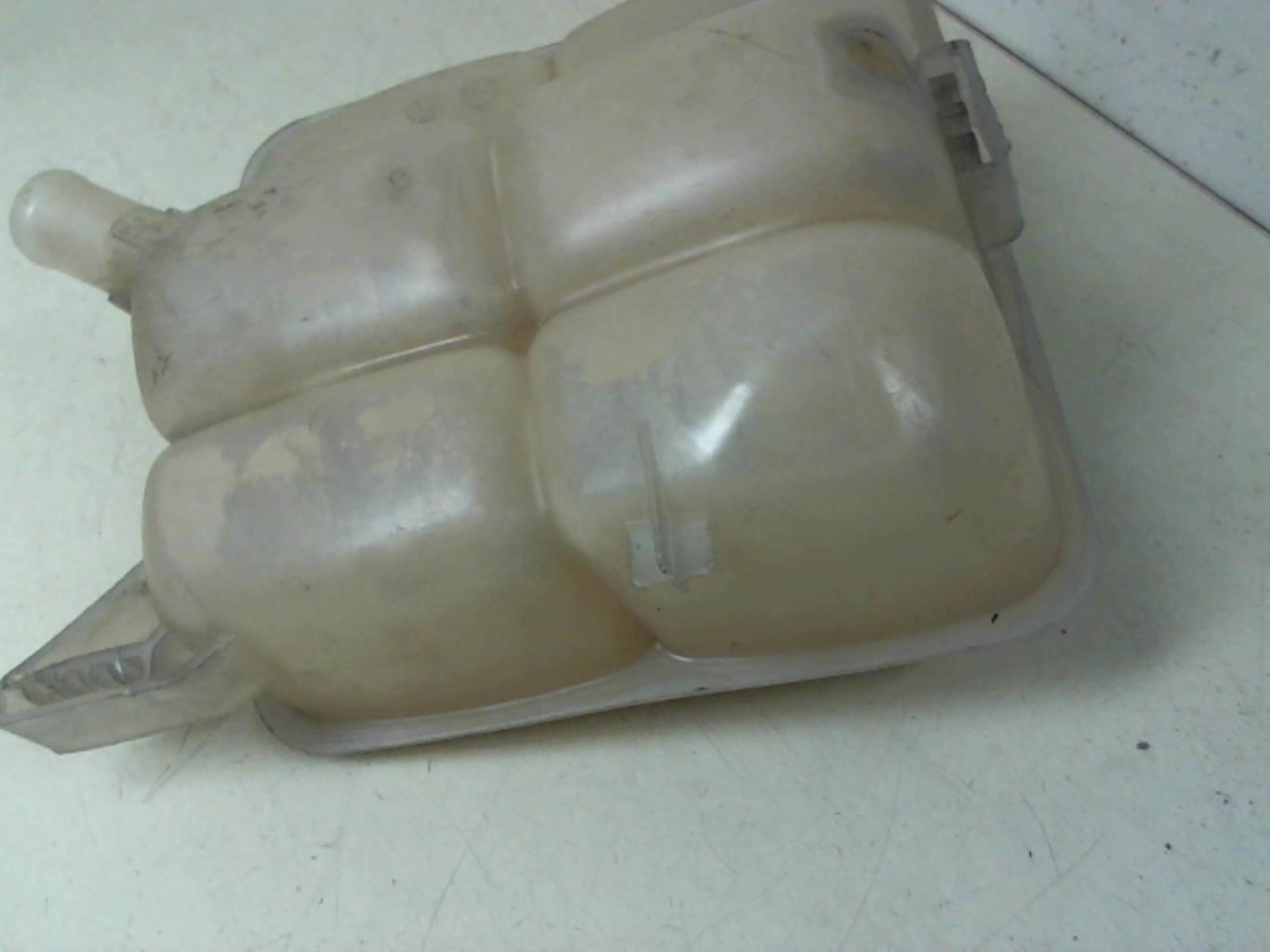 Vase d'expansion FORD FOCUS 1 BREAK Diesel - 1
