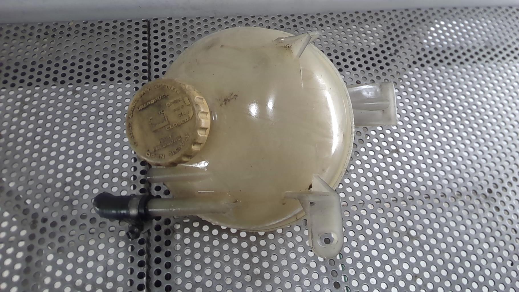 Vase d'expansion OPEL CORSA B PHASE 1 Essence - 1