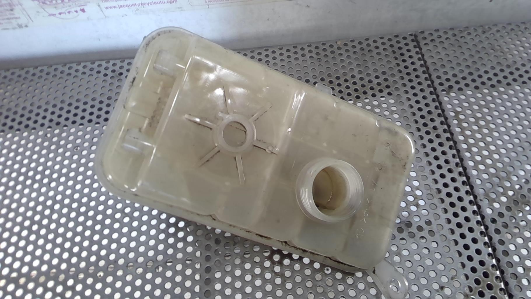 Vaso di espansione PEUGEOT 407 PHASE 1 Diésel - 1