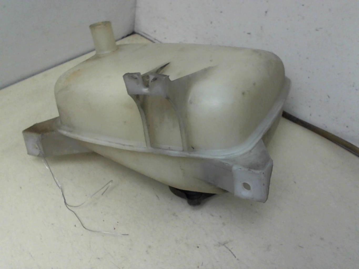 Vaso di espansione PEUGEOT J5 Diésel - 1