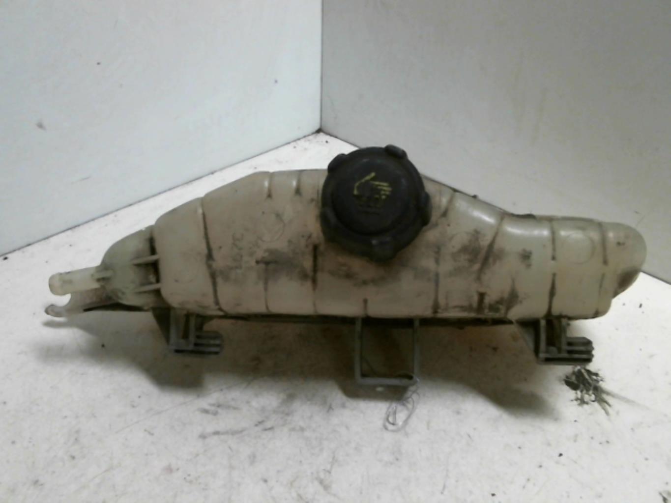 Vase d'expansion RENAULT MODUS PHASE 1 Essence - 1