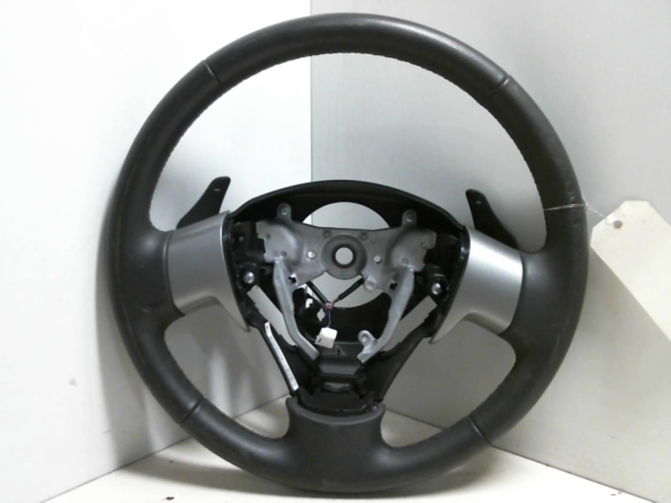 Volant CITROEN C1 1 PHASE 3 Essence - 1
