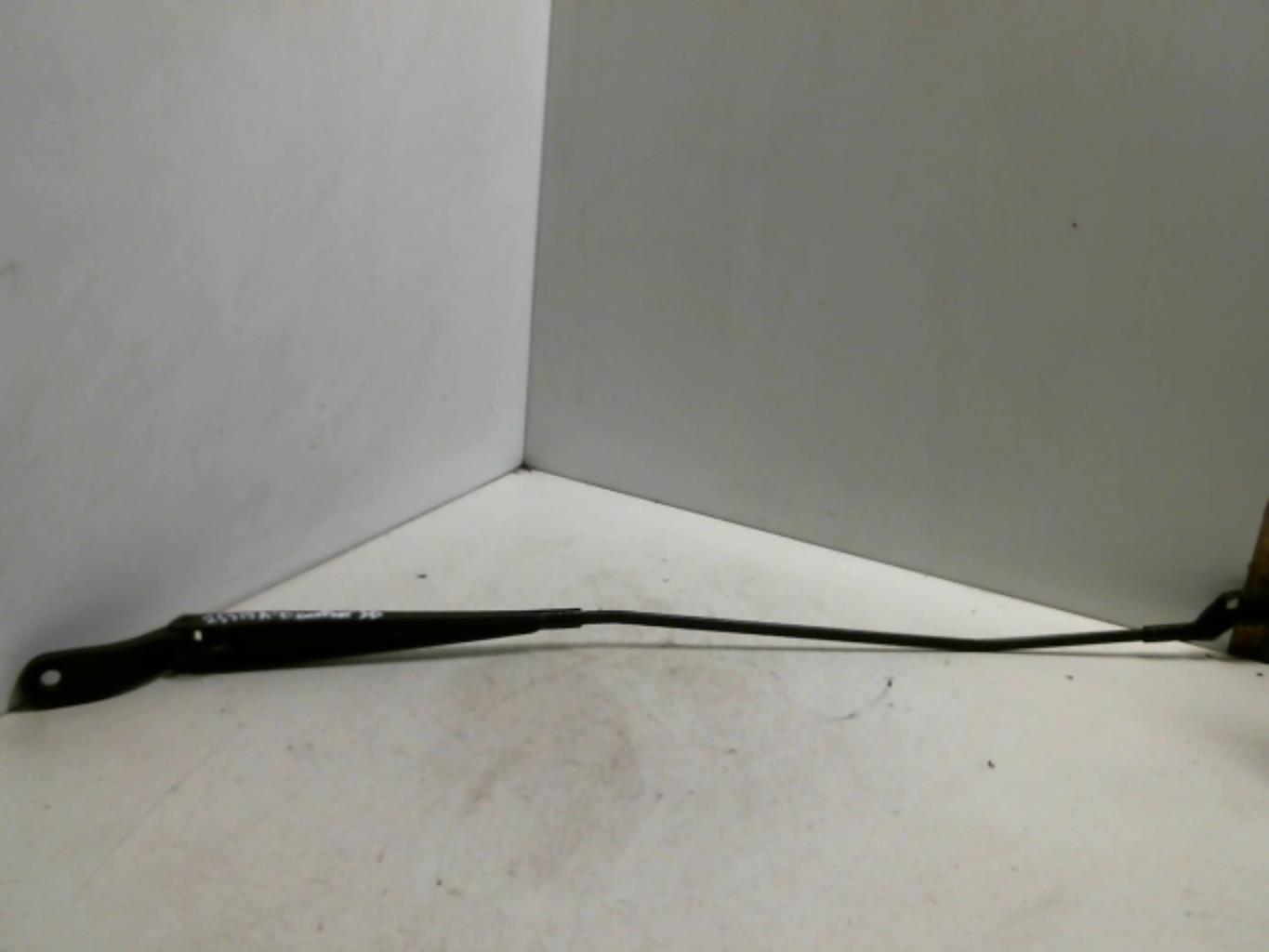 Braccio tergicristallo anteriore destro PEUGEOT PARTNER 2 PHASE 1 Diésel - 1