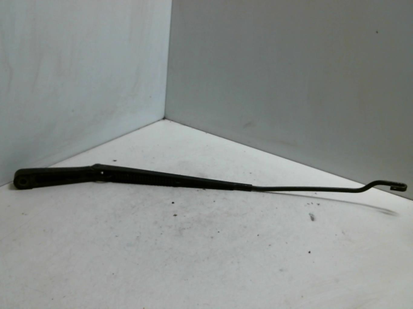 Braccio tergicristallo anteriore destro FORD FOCUS 1 Gasolina - 1
