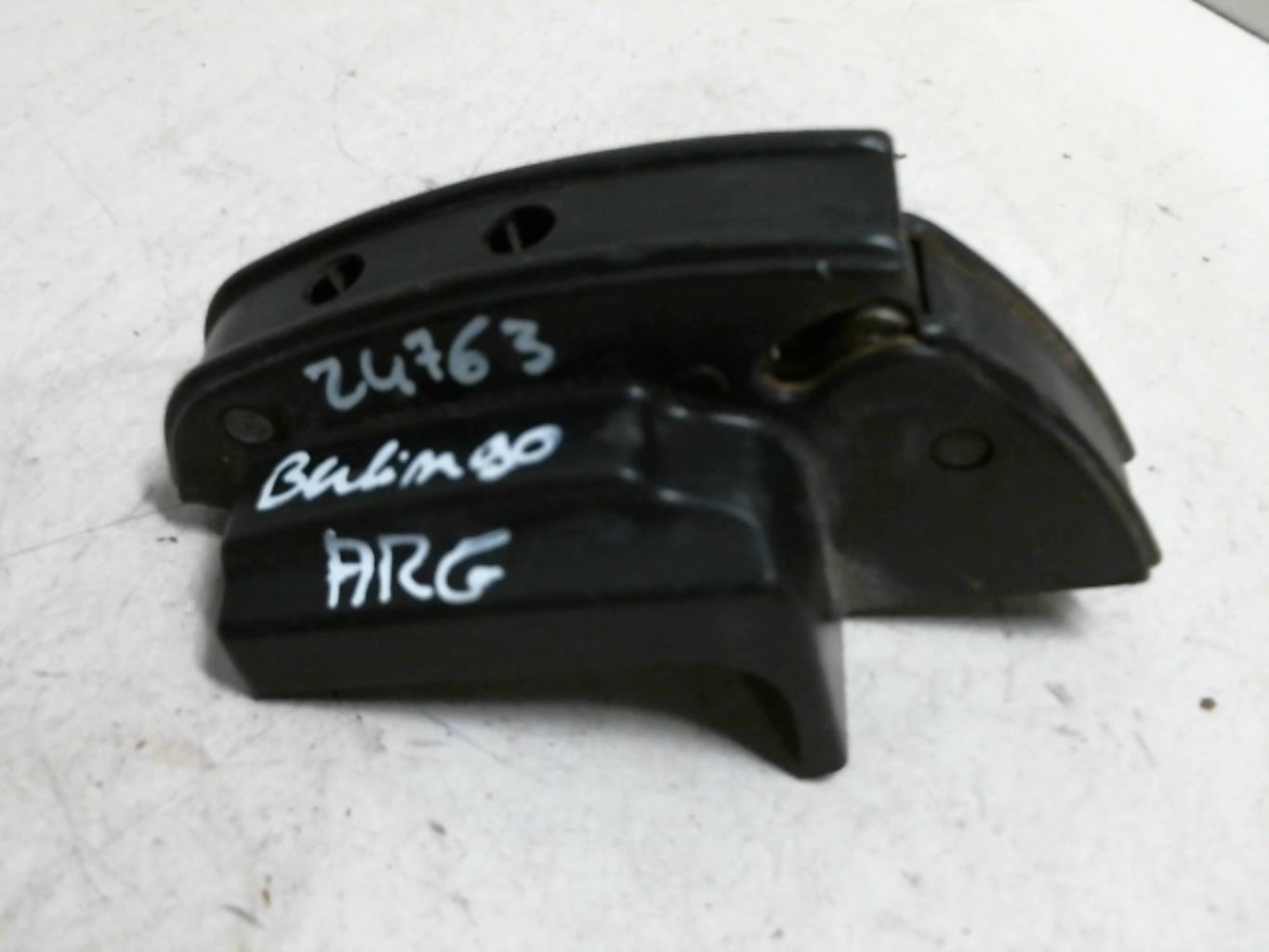Cerniera portiera posteriore sinistra CITROEN BERLINGO 1 PHASE 1 Diésel - 1