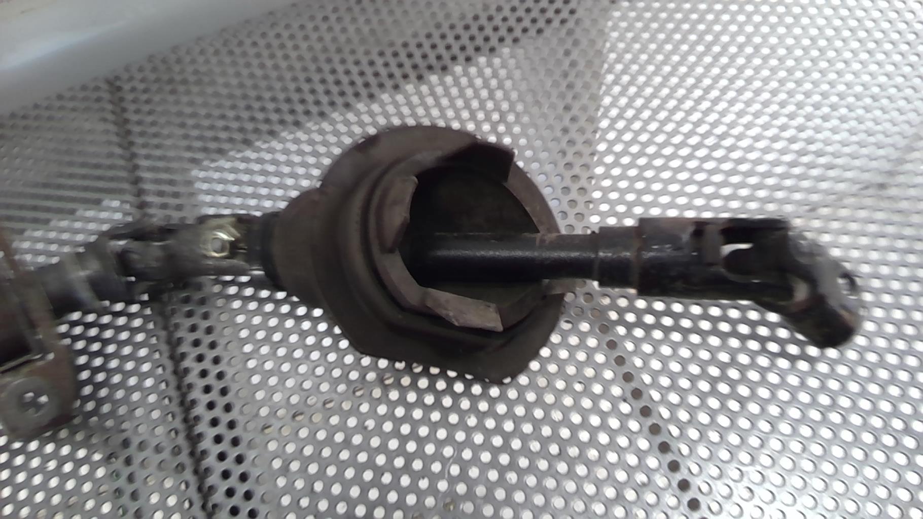 Colonne de direction CITROEN XSARA PHASE 1 Diesel - 1