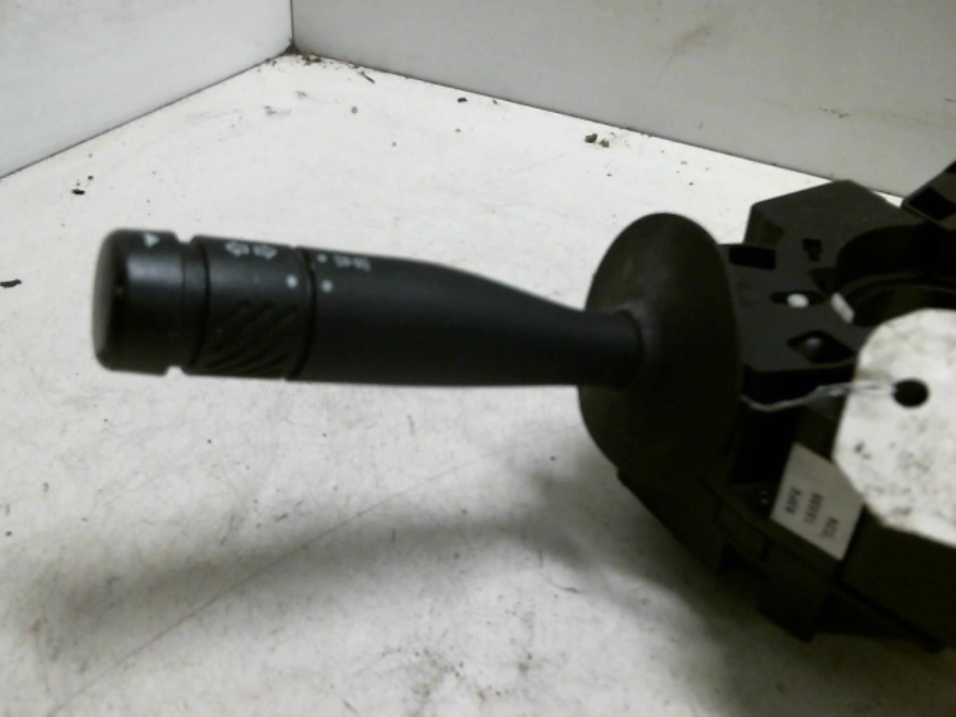 Devio guida completo con contatto spiralato FORD FIESTA 3 PHASE 1 Gasolina - 1