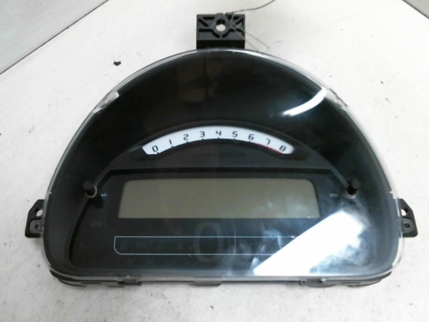 Compteur CITROEN C2 PHASE 1 Essence - 1