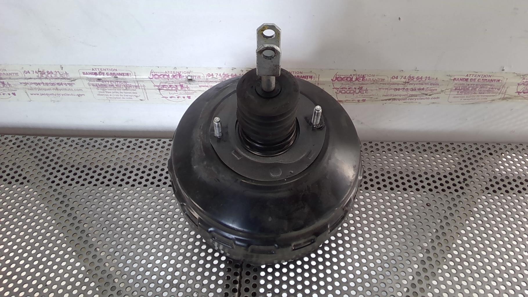 Mastervac BMW SERIE 1 E87 PHASE 1 Diesel - 1