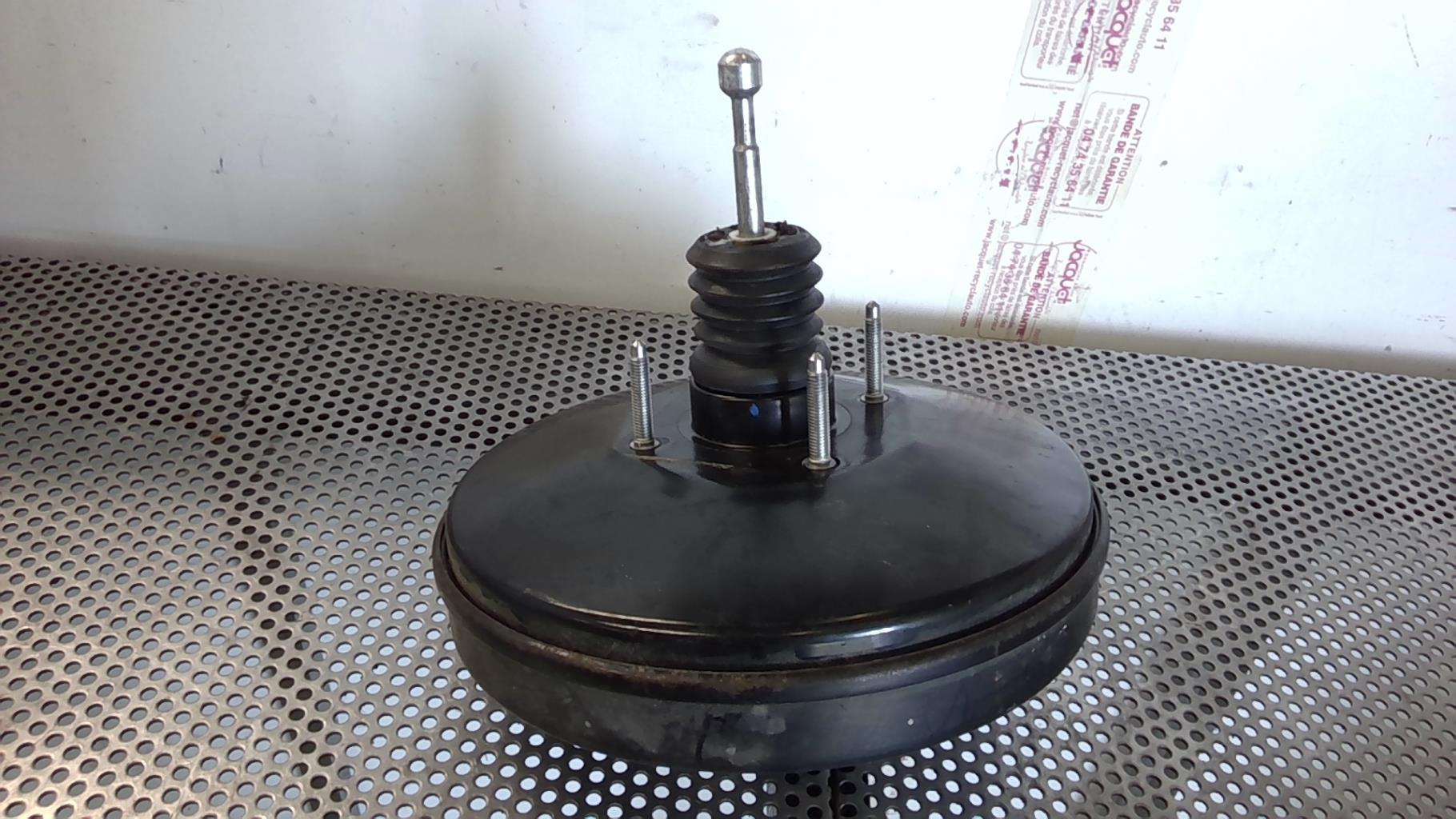 Mastervac OPEL CORSA D PHASE 1 Diesel - 1