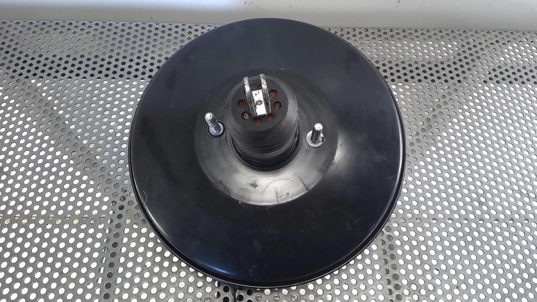 Mastervac OPEL MERIVA A Diesel - 1
