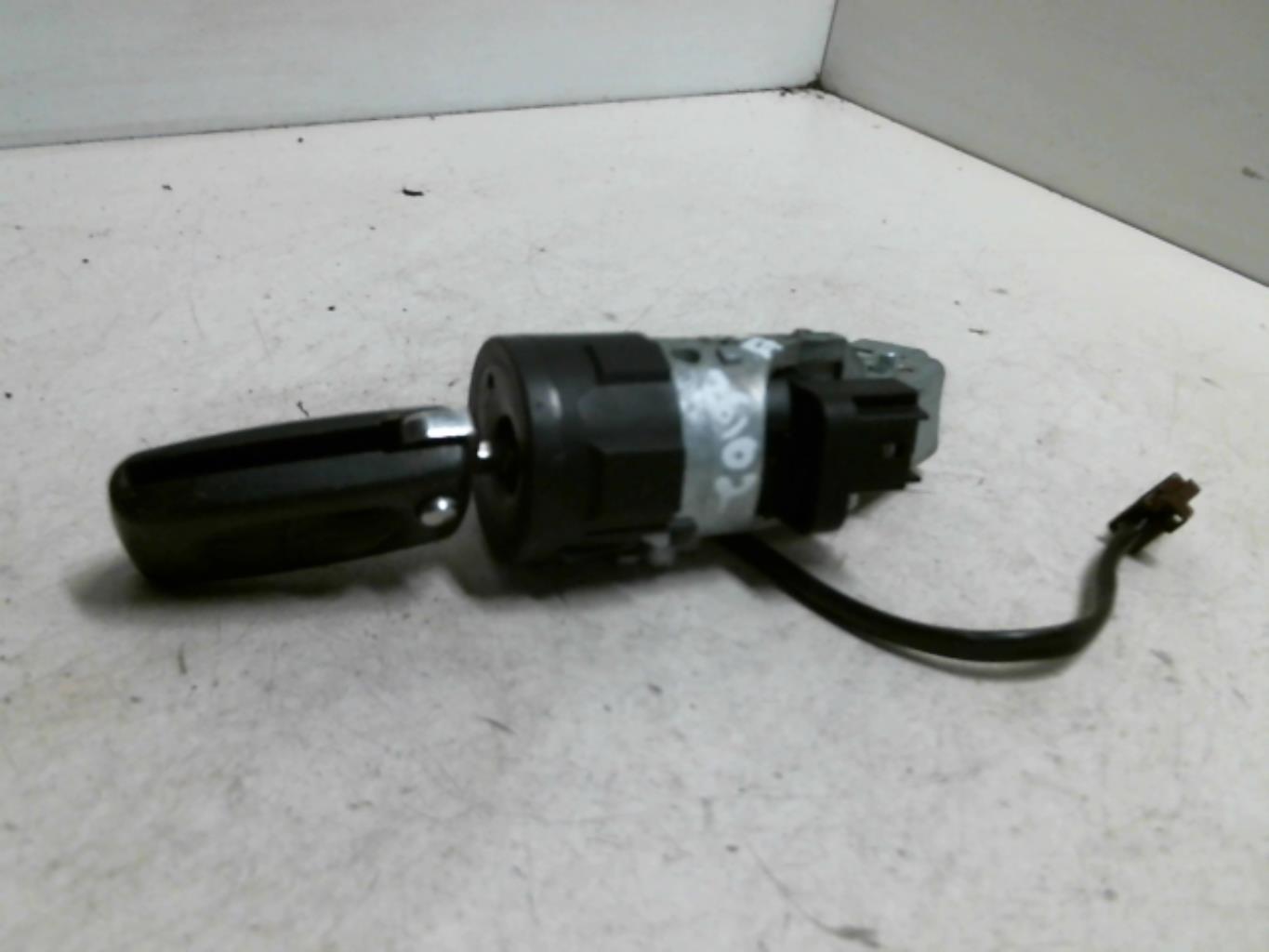 Neiman CITROEN C3 2 PHASE 1 Diesel - 1
