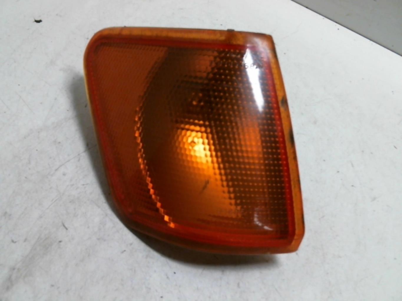 Gruppo ottico anteriore secondario destro (luci)(freccia) FORD FIESTA 3 PHASE 1 Gasolina - 1