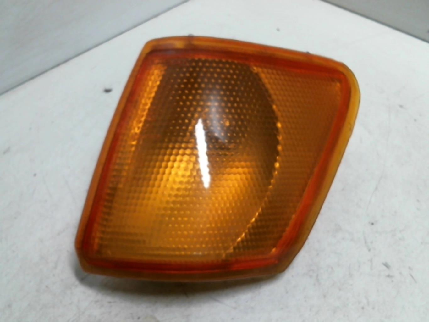 Gruppo ottico anteriore secondario sinistro (luci)(freccia) FORD FIESTA 3 PHASE 1 Gasolina - 1