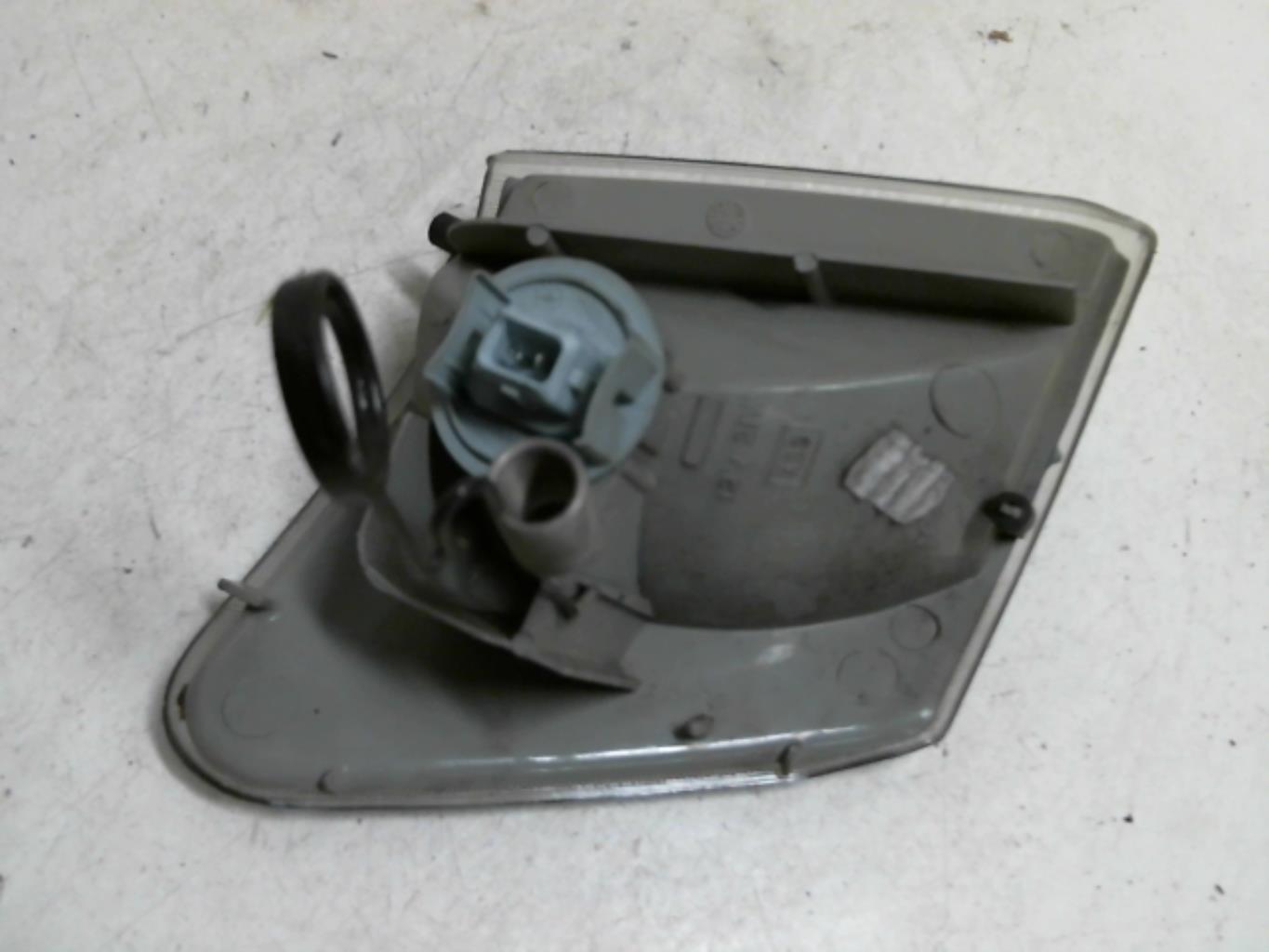 Gruppo ottico anteriore secondario sinistro (luci)(freccia) FORD FIESTA 3 PHASE 1 Gasolina - 1