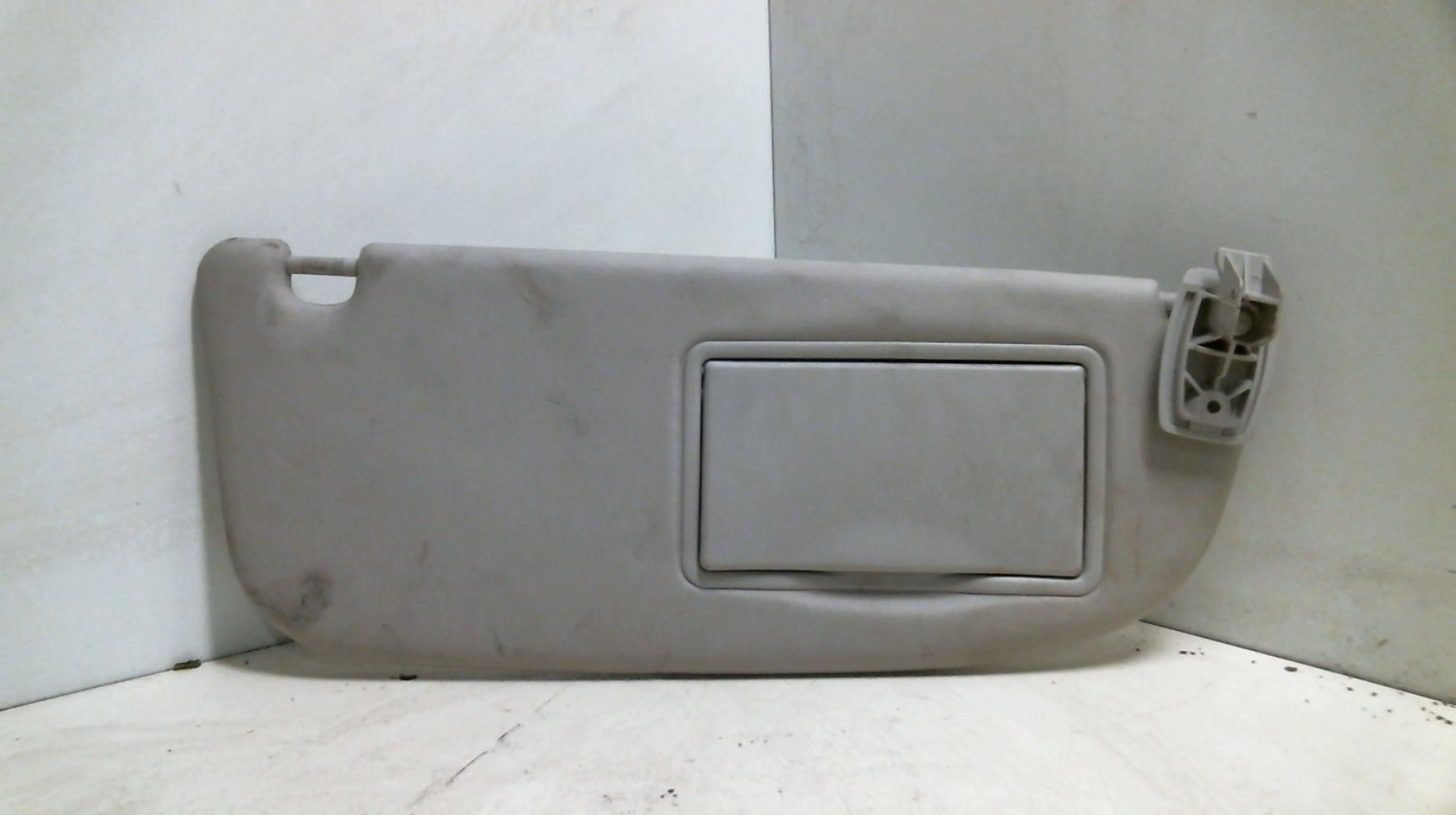 Visiera parasole destra PEUGEOT 406 PHASE 1 Diésel - 1