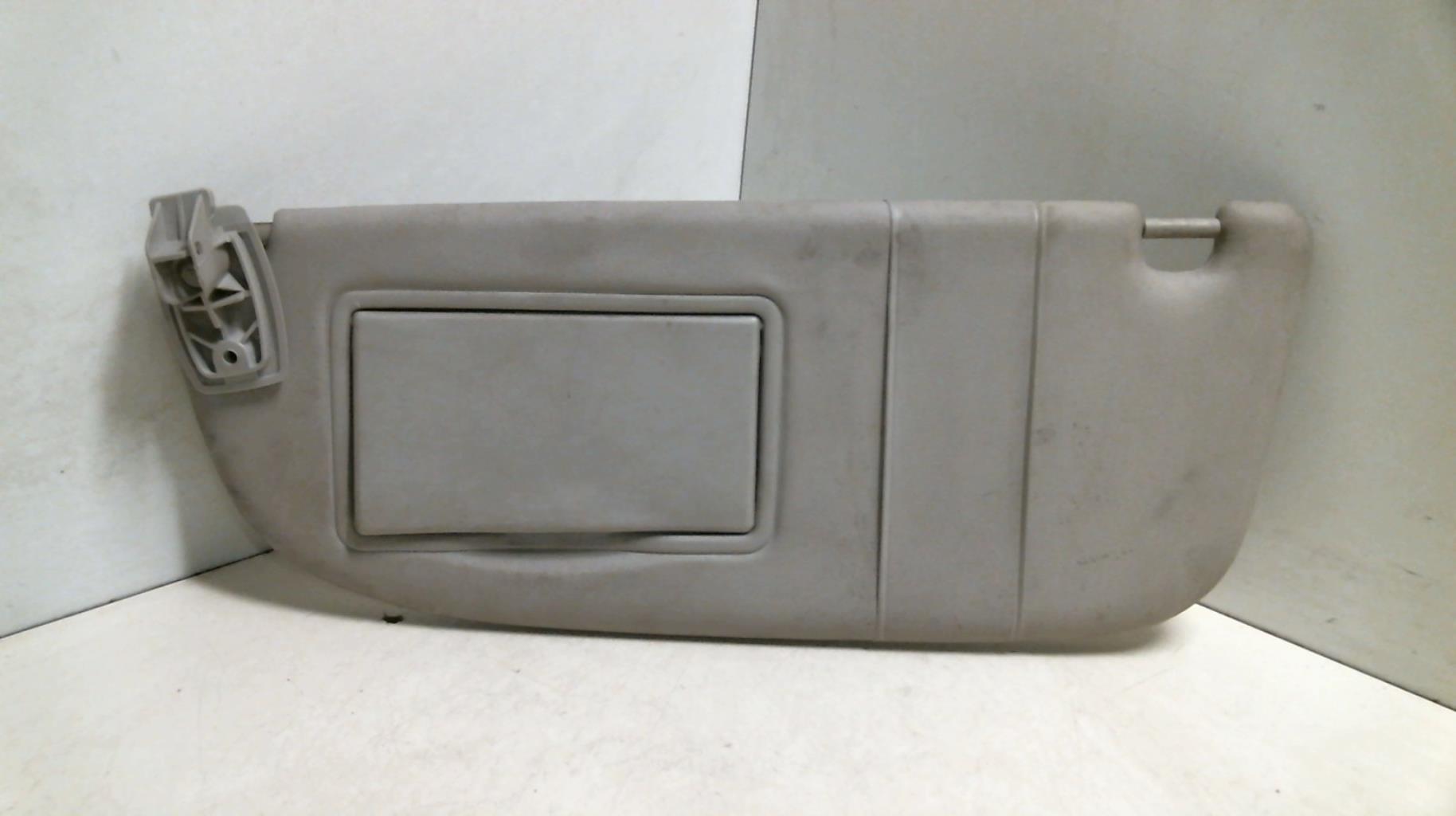 Visiera parasole sinistra PEUGEOT 406 PHASE 1 Diésel - 1