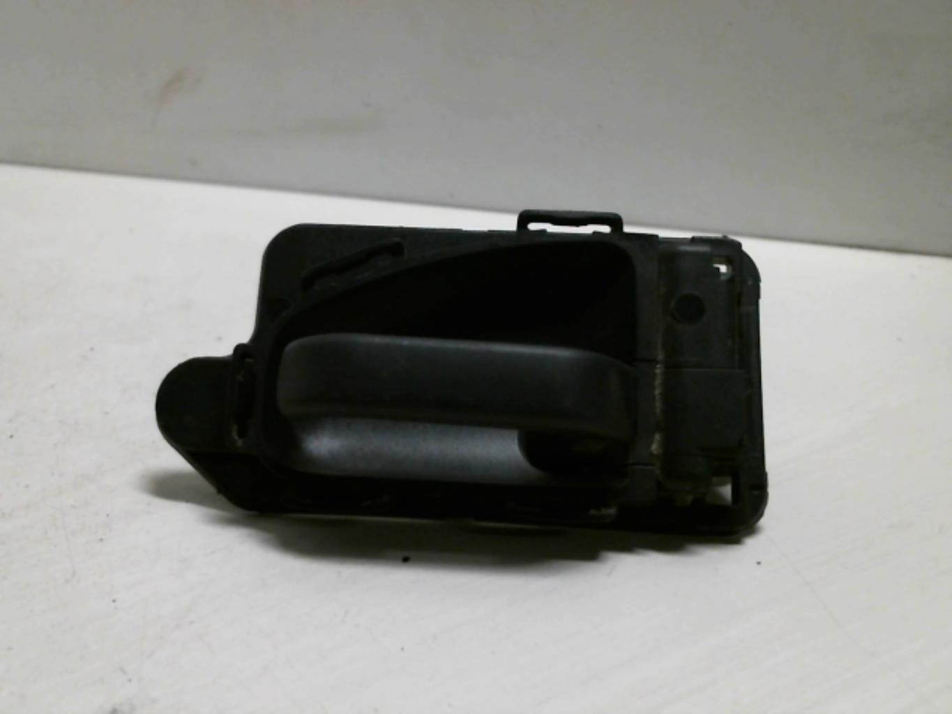 Maniglia interna posteriore destra CITROEN SAXO PHASE 2 Gasolina - 1