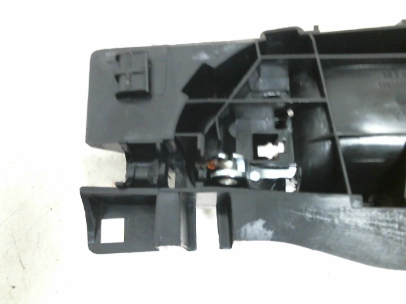 Maniglia interna anteriore destra CITROEN C3 2 PHASE 1 Gasolina - 1