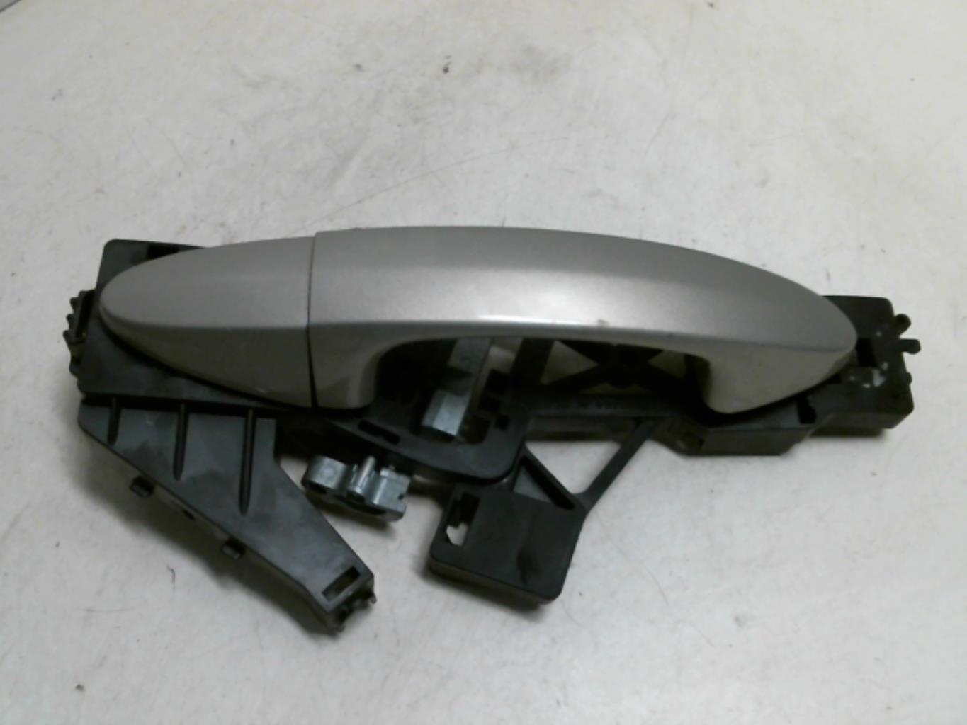 Maniglia portiera anteriore destra FORD B-MAX Diésel - 1