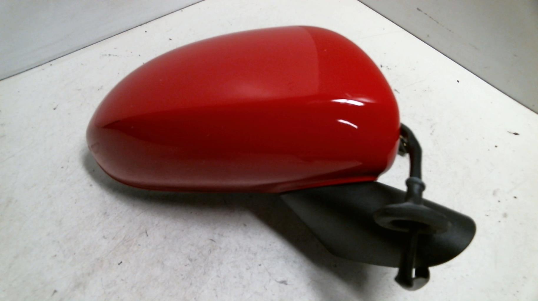 Retrovisor derecho OPEL CORSA D PHASE 1 Gasolina - 1