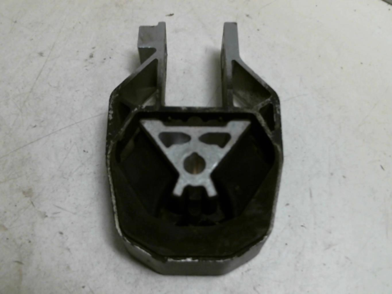 Supporto motore FORD GRAND C-MAX 2 PHASE 2 Diésel - 1