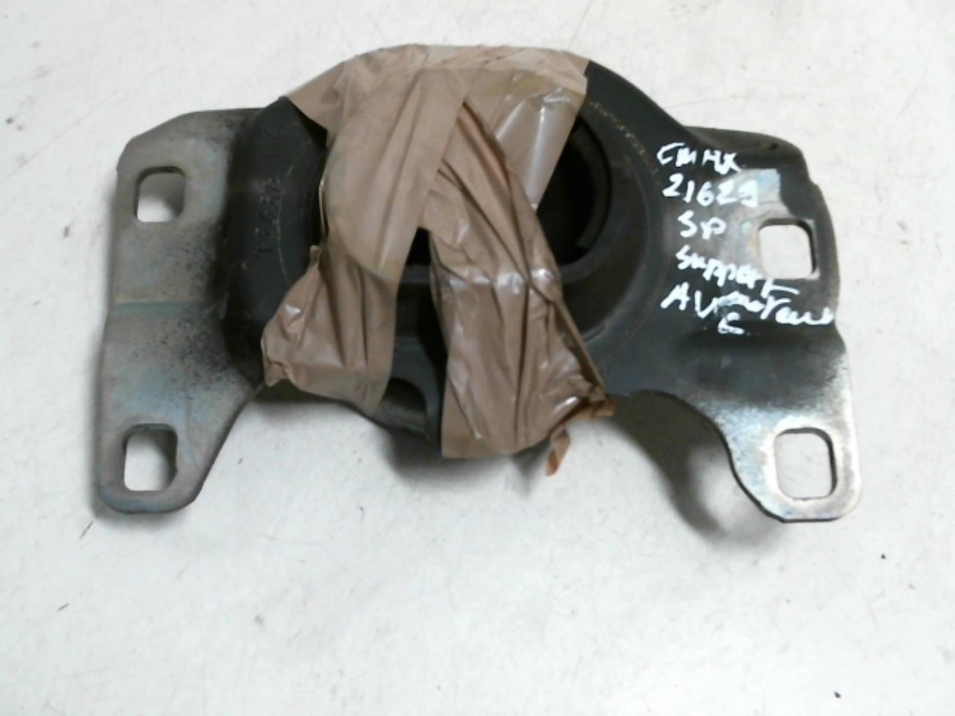 Support moteur gauche FORD GRAND C-MAX 2 PHASE 2 Diesel - 1