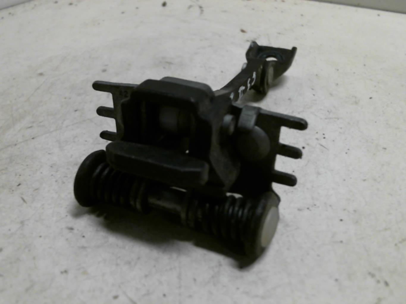 Tirante portiera posteriore destro CITROEN C3 2 PHASE 1 Gasolina - 1