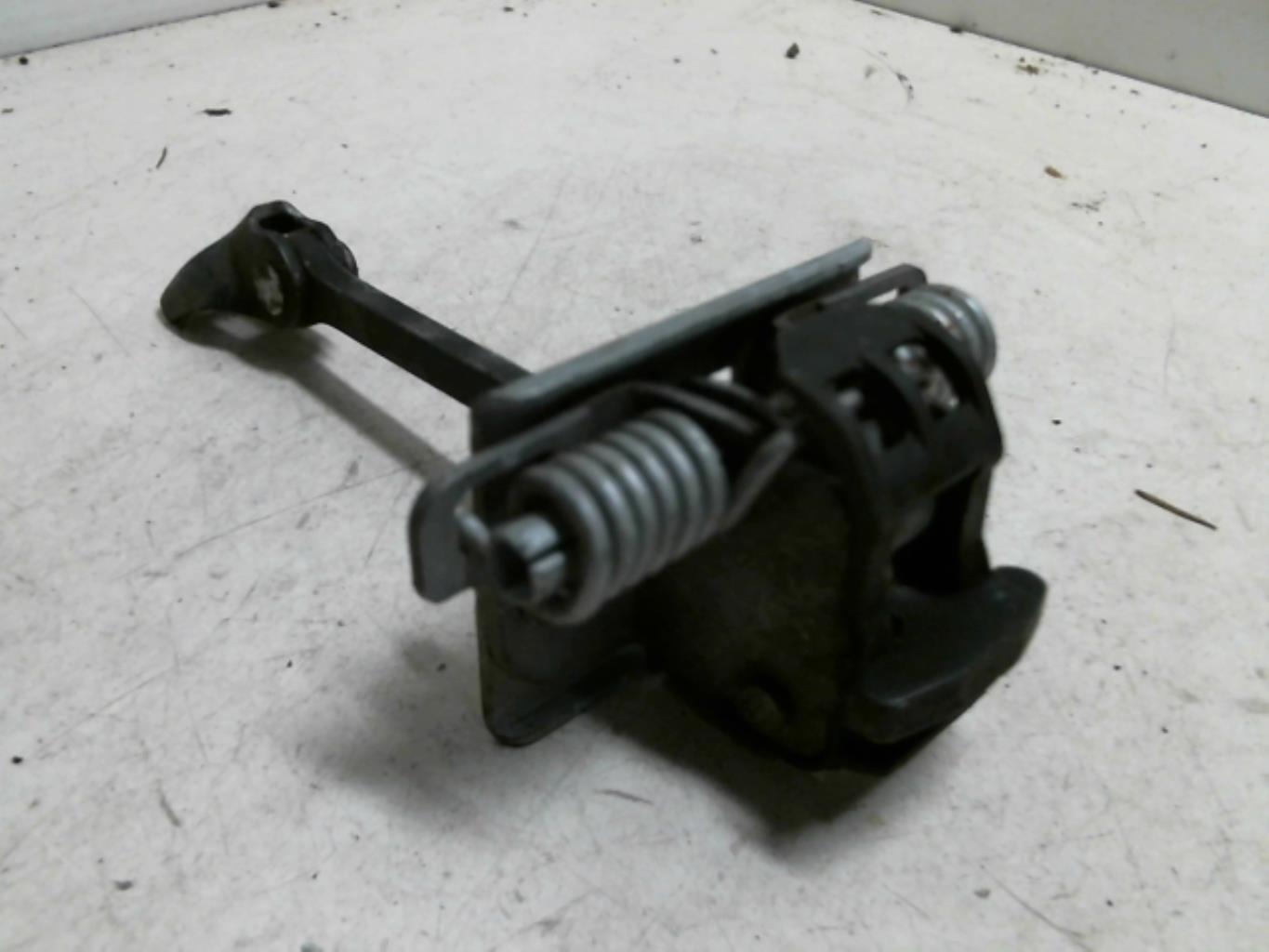 Tirante portiera anteriore destro CITROEN C3 2 PHASE 1 Gasolina - 1